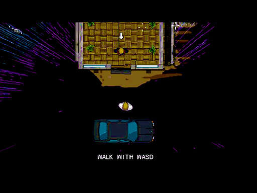 GTA Kills Games