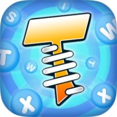 العب تدوير النص الآن -  لقطة شاشة لعبة :xxx - :yyy