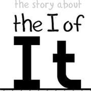 Play the I of It Now the I of It gameplay screenshot
