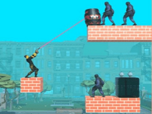 Tir de fusil - Free Jeux gratuits en ligne les plus populaires Dunk Game