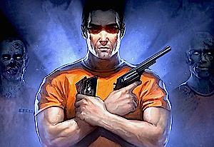 Play Deadly Gambling Now