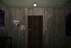 Play Ely Now -  :xxx - :yyy Game Screenshot
