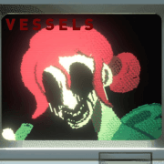  Play Vessels Now