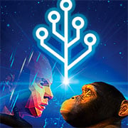 今すぐ細胞から singularitàへ：進化をプレイ -  :xxx - :yyyゲームスクリーンショット