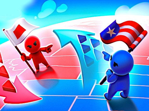Play State.io Now