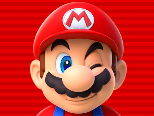 Película de Super Mario Bros