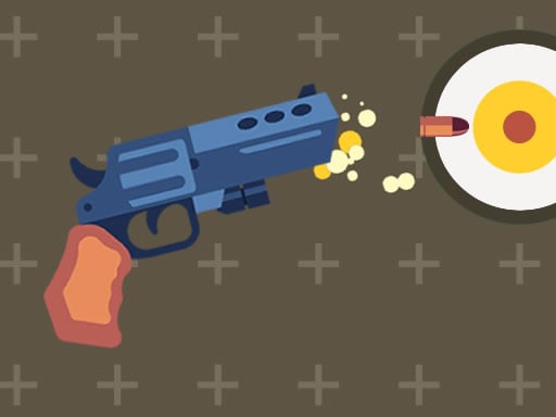 Schussziel - Free Top kostenlose Online-Spiele mit dem Tag Shooting Game