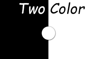 TwoColor Games