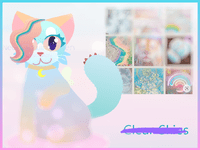 Scratch Games Logo - Free Online Games Platform