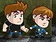 Play Police Team Rescue Now -  :xxx - :yyy Game Screenshot
