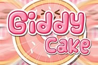 Giddy Cake Play Giddy Cake Now