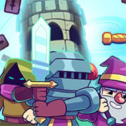 Play Lost For Swords Now - Arcade :xxx - :yyy Game Screenshot