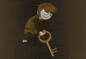Play Dungeon Breaker Now -  :xxx - :yyy Game Screenshot