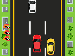 Jogue Remo Rápido Agora -  Captura de tela de :xxx - Jogo :yyy