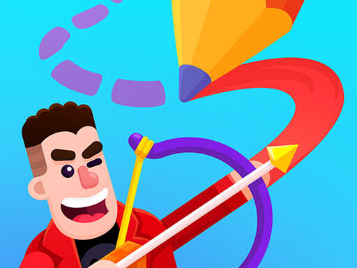 Draw Master Games