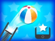 Spiele jetzt Punkt-Snap-Kampf -  :xxx – :yyy Spiel-Screenshot