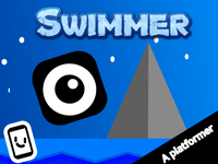 Scratch Games Logo - Free Online Games Platform