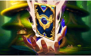 Fairy Memory Match - Free memory Game Like Memorix