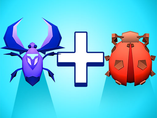 Würmstreich verbinden - Free Top kostenlose Online-Spiele mit dem Tag Merge Game