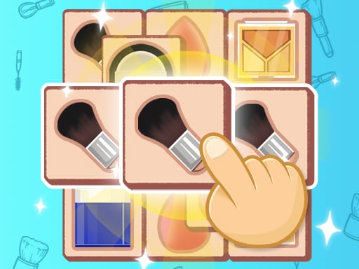 Fill And Sort Puzzle Games