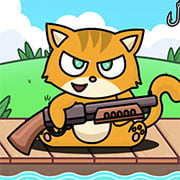 지금 crayzi fishing 프로 플레이 - Arcade :xxx - :yyy 게임 스크린샷
