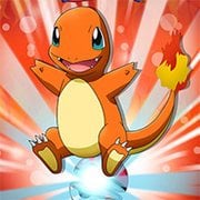 Pokemon Red+++ العب Pokemon Red+++ الآن