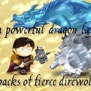 Play Words Warriors Now Words Warriors gameplay screenshot