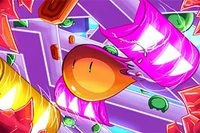 العب ميني فليبز +!! الآن - Arcade لقطة شاشة لعبة :xxx - :yyy