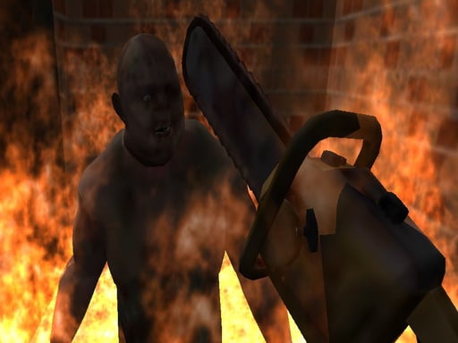 Office Horror Story - Free Games for Arcade Game