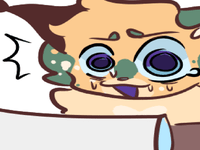 Scratch Games Logo - Free Online Games Platform