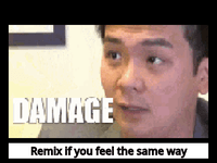 Spiele jetzt Emotioneller Schaden -  :xxx – :yyy Spiel-Screenshot