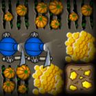Play the battle of undermountain rts Now