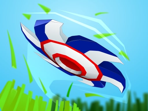 Grass Cutter Games