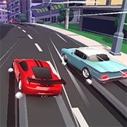 Play Race Clicker: Drift Max Now -  :xxx - :yyy Game Screenshot