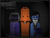 Scratch Games Logo - Free Online Games Platform