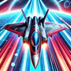 jet velocity gameplay screenshot