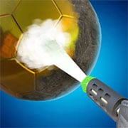 立即玩Powerwash Simulator – 3D Wash