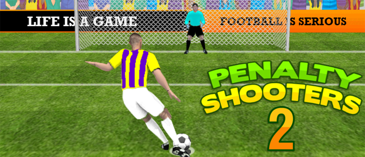 Lo que dicen los expertos sobre Penalty Shoot Out Slot