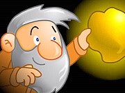 Spiele jetzt Goldbauer -  :xxx – :yyy Spiel-Screenshot
