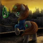 العب التباين إيغزتريا: البقايا الآن - Arcade لقطة شاشة لعبة :xxx - :yyy