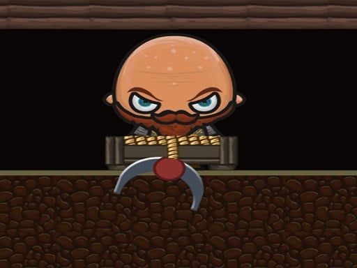 Miner Tycoon Island - Free Games for Adventure Game