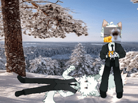 Scratch Games Logo - Free Online Games Platform