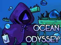 지금 oceam 오디세이 v12 플레이 -  :xxx - :yyy 게임 스크린샷