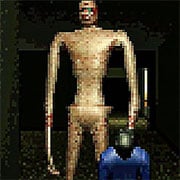 Play Pretend It’s Not There Now