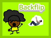 지금 뒤로 던지기 플레이 -  :xxx - :yyy 게임 스크린샷