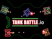Spiele jetzt Panzerkamp io -  :xxx – :yyy Spiel-Screenshot