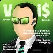 Businessman Simulator 3 gameplay screenshot