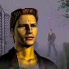 Play silent hill online Now