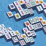 Play Kerti Mahjong Now