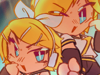 Scratch Games Logo - Free Online Games Platform